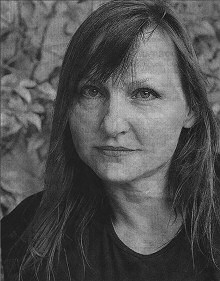 foto_regierungsstathalterwahlen